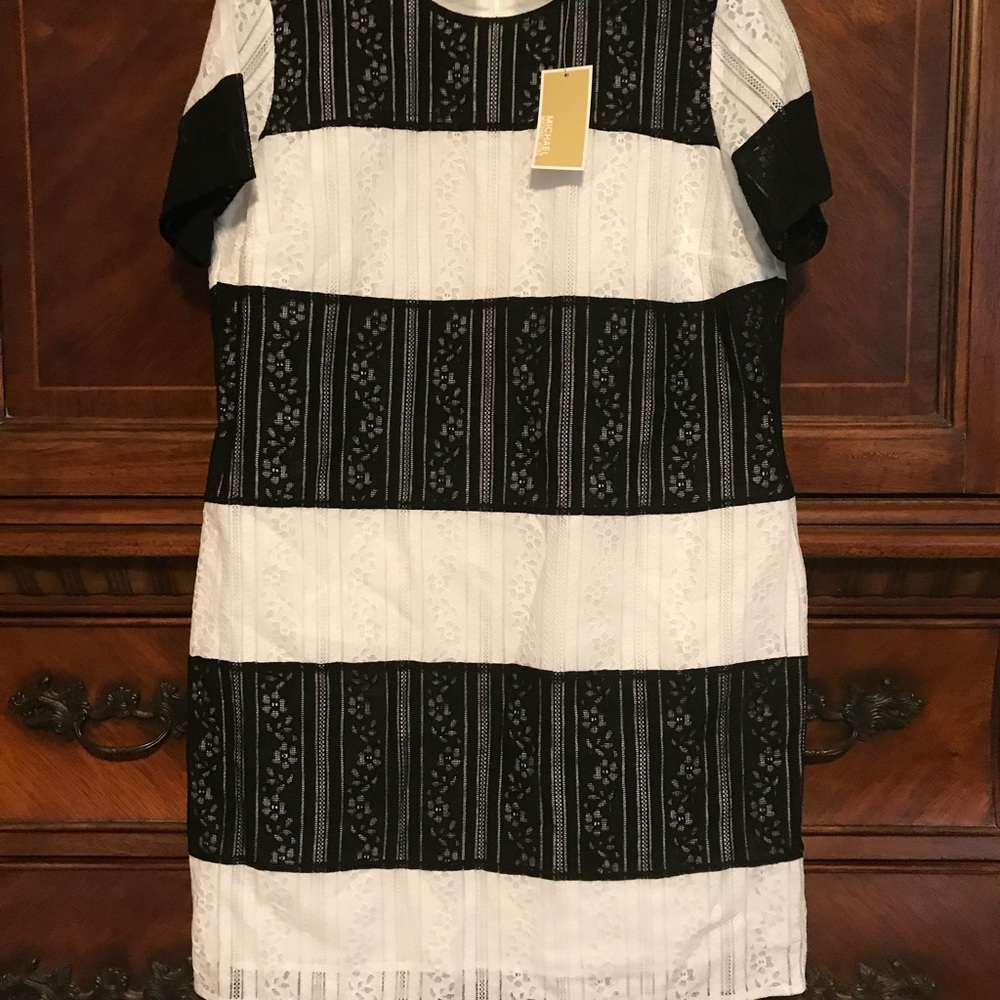 Michael by Michael Kors dress SZ 10